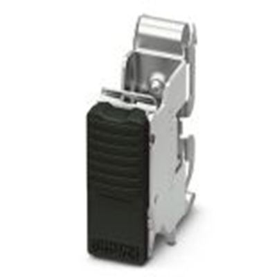 1019436 Phoenix Contact product image